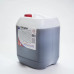 Алкален обезмаслител ГОРДЪН, 12L