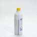 Препарат ГОРДЪН S, 1L