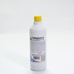 Препарат ГОРДЪН S, 1L