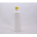 Препарат ПАРАФИН РИМУВЪР, 1L