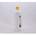 Препарат ПАРАФИН РИМУВЪР, 1L