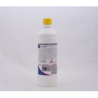 Препарат ПАРАФИН РИМУВЪР, 1L