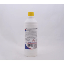 Препарат ПАРАФИН РИМУВЪР, 1L