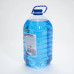Препарат за прозорци КРИСТАЛ, 5L