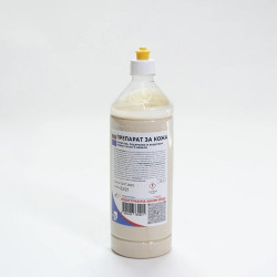 Препарат за кожа, 1 l