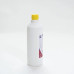 Ароматизатор СИНЕВА, 1L