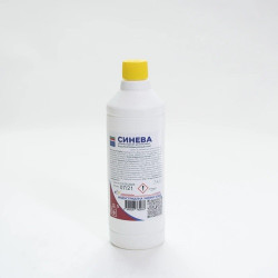 Ароматизатор СИНЕВА, 1L