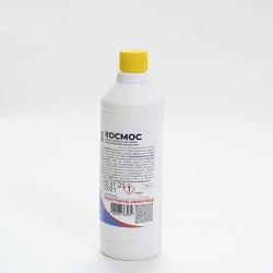 Ароматизатор КОСМОС, 1L