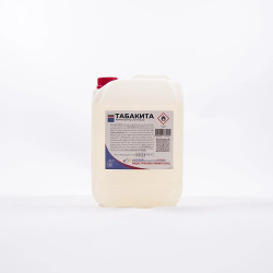 Ароматизатор ТАБАКИТА, 5L