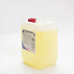 Ароматизатор ГАЛАКТИКА, 5L