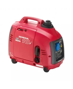 Генератор HONDA EU10I G