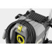 Електрическа водоструйка KARCHER HD 10/25-4 S Plus