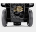 Електрическа водоструйка KARCHER HD 10/25-4 S Plus