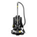 Акумулаторна гръбна прахосмукачка KARCHER BVL 5/1 Bp Pack