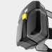 Акумулаторна гръбна прахосмукачка KARCHER BVL 5/1 Bp Pack