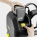 Акумулаторна гръбна прахосмукачка KARCHER BVL 5/1 Bp Pack