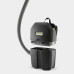 Акумулаторна гръбна прахосмукачка KARCHER BVL 5/1 Bp Pack