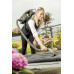 Акумулаторна гръбна прахосмукачка KARCHER BVL 5/1 Bp Pack