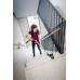 Акумулаторна гръбна прахосмукачка KARCHER BVL 5/1 Bp Pack
