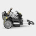 Водоструйка KARCHER HD 9/20-4 S