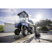 Водоструйка KARCHER HD 9/20-4 S