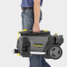 Водоструйка KARCHER HD 5/12 C