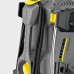 Водоструйка KARCHER HD 5/11 P Plus