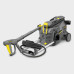 Водоструйка KARCHER HD 5/11 P Plus