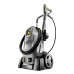 Водоструйка KARCHER HD 7/14-4 M