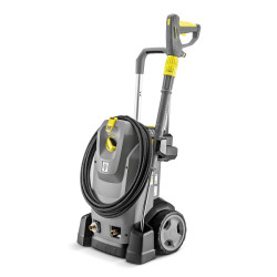 Водоструйка KARCHER HD 8/18-4 M