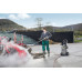 Водоструйка KARCHER HD 8/18-4 M Plus
