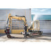 Водоструйка KARCHER HD 8/18-4 M Plus
