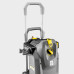 Водоструйка KARCHER HD 8/18-4 M Plus