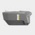 Стационарна водоструйка KARCHER HD 8/18-4 M St