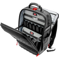 Раница за инструменти KNIPEX Modular X18