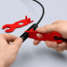 Монтажни ключове за соларни конектори KNIPEX