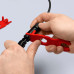 Монтажни ключове за соларни конектори KNIPEX