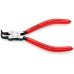 Зегер клещи KNIPEX 8 - 13 mm
