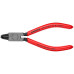 Зегер клещи KNIPEX 8 - 13 mm