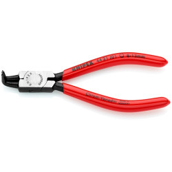 Зегер клещи KNIPEX 8 - 13 mm