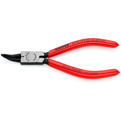 Зегер клещи KNIPEX 12-25 mm