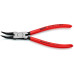 Зегер клещи вътрешни KNIPEX 19-60 mm