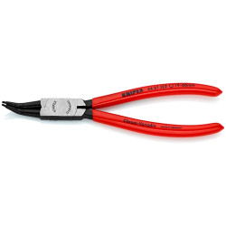Зегер клещи вътрешни KNIPEX 19-60 mm