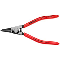 Зегер клещи KNIPEX 3 - 10 mm