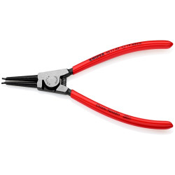 Зегер клещи външни прави KNIPEX 19 - 60 mm