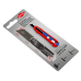 Резервни остриета KNIPEX за CutiX - 10 броя