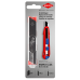 Резервни остриета KNIPEX за CutiX - 10 броя