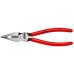 Клещи комбинирани усилени KNIPEX 185 mm