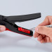 Клещи за сваляне на изолация KNIPEX