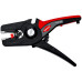 Клещи за сваляне на изолация KNIPEX